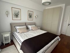 Cotroceni, aproape de metrou, apartament luxos 2 camere