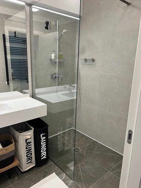 Cotroceni, aproape de metrou, apartament luxos 2 camere.