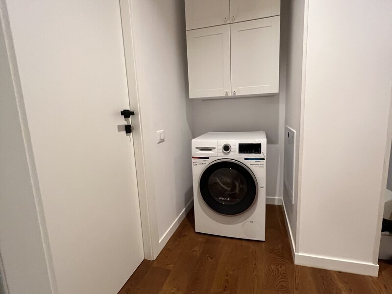 Cotroceni, aproape de metrou, apartament luxos 2 camere.