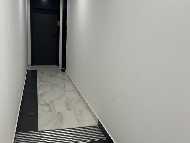 Cotroceni, aproape de metrou, apartament luxos 2 camere.