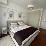 Cotroceni, aproape de metrou, apartament luxos 2 camere