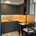 Cotroceni, aproape de metrou, apartament luxos 2 camere.