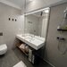 Cotroceni, aproape de metrou, apartament luxos 2 camere.