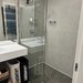 Cotroceni, aproape de metrou, apartament luxos 2 camere.