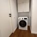 Cotroceni, aproape de metrou, apartament luxos 2 camere.