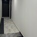 Cotroceni, aproape de metrou, apartament luxos 2 camere.