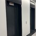 Cotroceni, aproape de metrou, apartament luxos 2 camere.