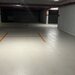 Cotroceni, aproape de metrou, apartament luxos 2 camere.