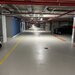 Cotroceni, aproape de metrou, apartament luxos 2 camere.