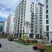Cotroceni, aproape de metrou, apartament luxos 2 camere.