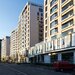 Cotroceni, aproape de metrou, apartament luxos 2 camere.